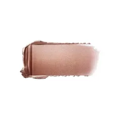 (M)ANASI 7 Beauty Evolution Multifunctional Cream Bronzer and Highlighter (BronzeLighter) 13 g - Roseate thumbnail 1