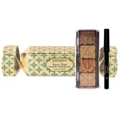 Parisax Cracker Deco Gift Set thumbnail 5