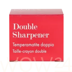 Pupa Pupa Double Pencil Sharpener thumbnail 2