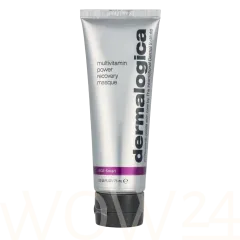 Dermalogica Age Smart Multivitamin Power Recovery thumbnail 5