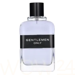 Givenchy Gentlemen only thumbnail 5