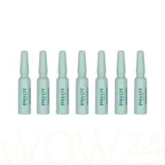 Payot Pate Grise 7-Day Purifying Intensive Treatment thumbnail 4