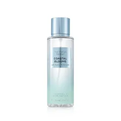 Victoria secret Victoria's Secret Coastal Blooms Bodyspray 250 ml (woman) Kūno dulksna thumbnail 6