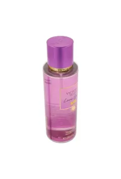 Victoria secret Love Spell Sol thumbnail 8