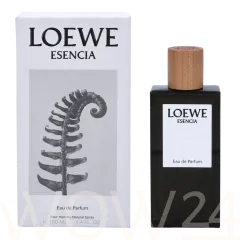 Loewe Esencia thumbnail 4