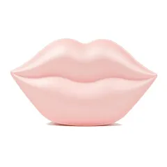 Kocostar Hydrogel lip mask Cherry Blossom Lip Mask 20 pcs thumbnail 1