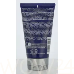 Kiehl´s Facial Fuel Energizing Moisture Treatment thumbnail 3
