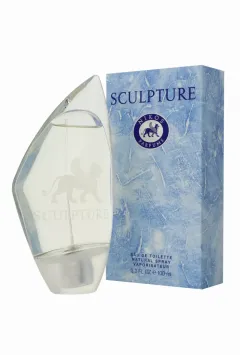 Nikos Sculpture thumbnail 4
