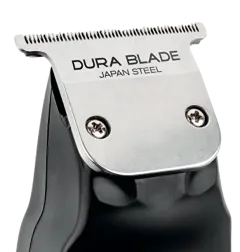 Valera Swiss Excellence Smart USB Hair Clipper Black thumbnail 2