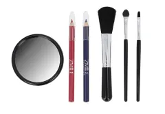 ZMILE COSMETICS Traveller thumbnail 7