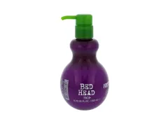 Tigi Bed Head Foxy Curls thumbnail 1