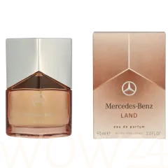Mercedes-Benz Land thumbnail 4