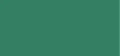 Essence Essence, Gel Nail, Nail Polish, 77, Forest Fancy, 8 ml thumbnail 2
