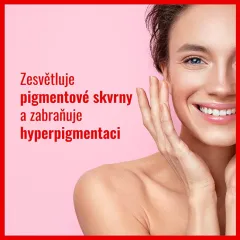 Dermacol Bio Retinol Face Mask thumbnail 3