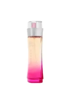 Lacoste Touch Of Pink thumbnail 5