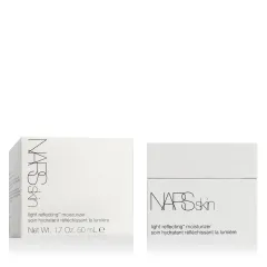 NARS Skin Hydrating Gel Cream (Light Reflecting Moisturizer) 50 ml thumbnail 2