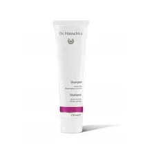 Dr.Hauschka Shampoo thumbnail 1