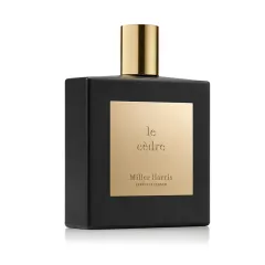 Miller Harris Miller Harris, Le Cedre, Eau De Parfum, Unisex, 100 ml thumbnail 2