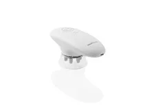 Medisana Cupping massager 3in1 VC150 thumbnail 2