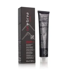 Inebrya Color Hair Colouring Cream - Hair color 100 ml thumbnail 1