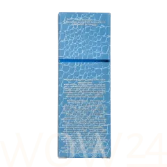 Versace Man eau fraiche thumbnail 3