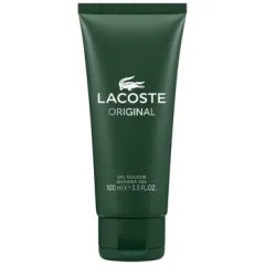 Lacoste Original thumbnail 3