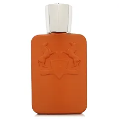 Parfums de Marly Althair thumbnail 2
