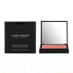 Laura Mercier Laura Mercier Blush Colour Infusion thumbnail 4