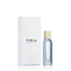 Furla Romantica thumbnail 2