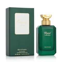 Chopard Collection Miel d'Arabie thumbnail 1
