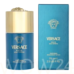 Versace Eros thumbnail 4