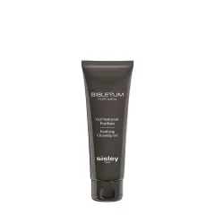 Sisley Sisleÿum Purifying Cleansing Gel thumbnail 1