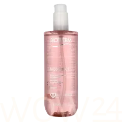 Biotherm Biosource 24h Hydrating & Softening thumbnail 4