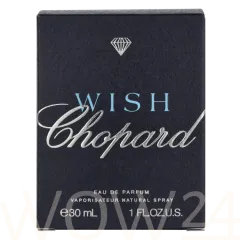 Chopard Wish thumbnail 2