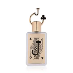 Fragrance World Jack Of Clubs thumbnail 1