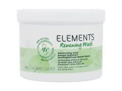 Wella Professional elements renewing mask thumbnail 5