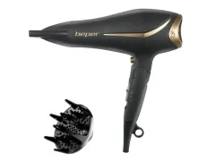 Beper Hair dryer 40404 thumbnail 1