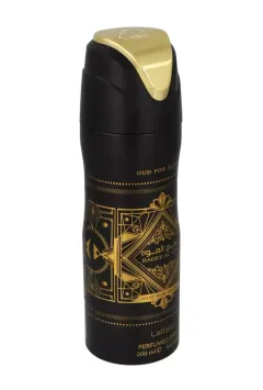 Lattafa perfumes Bade'e Al Oud Oud For Glory thumbnail 3