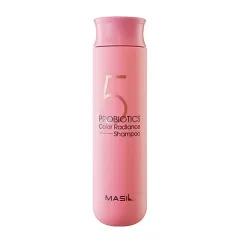 Masil Hair Care thumbnail 1