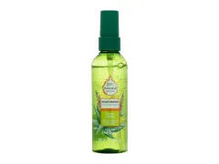 Xpel Botanical Aloe Vera Moisturising Vegan Hair Serum thumbnail 1