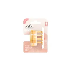 Invisibobble Clipstar Luminous Joy M hair clip thumbnail 1
