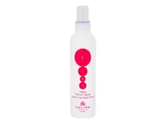Kallos Cosmetics KJMN Flat Iron Spray thumbnail 1