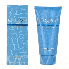 Versace Man eau fraiche thumbnail 4