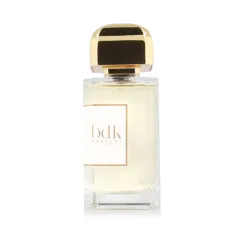 BDK Parfums Crème de cuir thumbnail 2