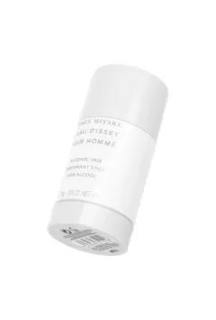 Issey Miyake L'Eau D'Issey Pour Homme Dezodorantas 75 ml Pieštukinis dezodorantas thumbnail 6