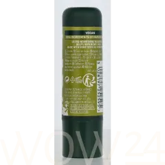 The Body Shop Hemp Heavy-Duty Moisture Lip Rescue Stick thumbnail 3