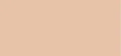 TIRTIR Tirtir Mask Fit Red Mini Cushion Foundation thumbnail 6