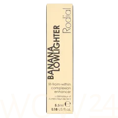 Rodial Rodial Banana Lowlighter thumbnail 1