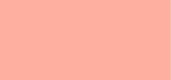 Essence Essence, Fairy, Nail Polish, 04, Pink, 8 ml thumbnail 2