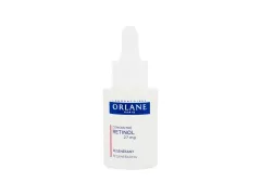Orlane Paris Supradose Retinol thumbnail 1